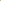 Luolandi Champagne Sheath Satin Long Mismatch Bridesmaid Dress Elegant Evening Party Dress