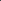 Luolandi Simple A Line Straps Short Prom Dress Charming Homecoming Dress Lovely Graduation Dress Sweetheart Birthday Party Dress