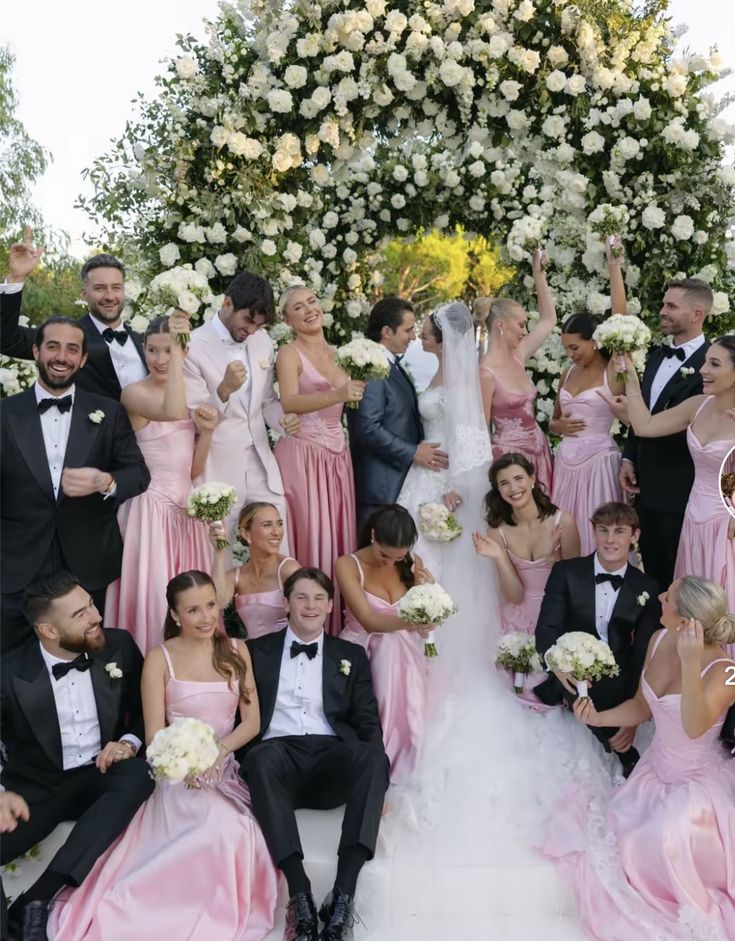 Luolandi Retro Elegant A-line Spaghetti Strap Satin Long Evening Dress Birthday Party Dress Charming Bridesmaid Dress