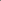 Luolandi Elegant dresses classy dresses Gala Dress White Wedding Dress Charming