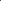 Luolandi Fashion A Line V Neck Short Prom Dress Charming Homecoming Dress Lovely Graduation Dress Sweet Birthday Party Dress