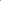 Luolandi Illusion Neck Long Sleeves Sweep Train Wedding Dress Floor Length With Bow(s) Elegant