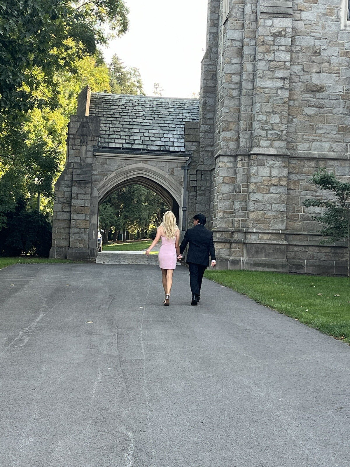 Luolandi Sweetheart Sheath Stapless Short Prom Dress With Flowers Charming Homecoming Dress Lovely Graduation Dress Mini Birthday Party Dress