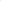 Luolandi Sheath Strapless Lace Short Prom Dress Charming Homecoming Dress Sweetheart Graduation Dress Chic Birthday Party Dress