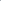 Luolandi Elegant A Line Prom Dress Charming Homecoming Dress Lovely Graduation Dress Birthday Party Dress