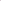 Luolandi A Line thin shoulder strap layered chiffon lilac slit bridesmaid dress Floor Length
