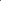 Luolandi Lovely A Line Spaghetti Straps Homecoming Dress Short Prom Dress Cute Birthday Party Dress