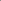 Luolandi Navy A-Line Scoop Neck Chiffon Mother of the Bride Dress Pure Color