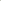 Luolandi Front slit tight fitting thin shoulder strap deep green long wedding guest dress With Slit