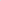Luolandi Tight fit/straight cut off shoulder mother of the bride dress Solid Color Evening Dress