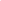Luolandi Sweet A line Straps Satin Short Homecoming Dress Cute Graduation Dress Lovely Birthday Party Dress With Bows