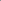 Luolandi Vintage A Line Sleeveless Cocktail Dresses Elegant Prom Dress Lovely Evening Party Dress Chic Homecoming Dresses