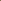 Luolandi Yellow Lovely Tie Straps Sleeveless Birthday Party Dress Short Homecoming Dress Simple Summer Holiday Cute Mini Dress