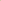 Luolandi Bow A-line neck hanging yellow long bridesmaid dress Floor Length