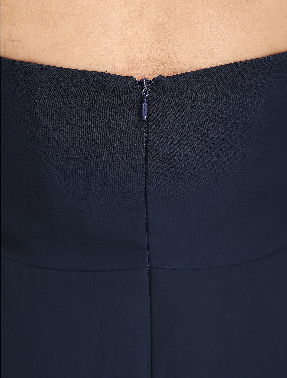 Luolandi A-Line Mother of the Bride Dress Convertible Dress Scoop Neck Floor Length Chiffon Half Sleeve