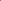 Luolandi Sparkly Navy A Line Long Prom Dress With Slit Sexy Evening Dresses