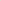 Luolandi Mermaid V Neck Ivory Appliques Long Prom Dress With Slit Charming Evening Dress