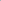 Luolandi Light Blue A Line Long Prom Dress With Appliques Beautiful Charming Evening Dress