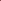 Luolandi Mother of the Bride Dress Elegant V Neck Floor Length Satin Sleeveless with Lace Burgundy