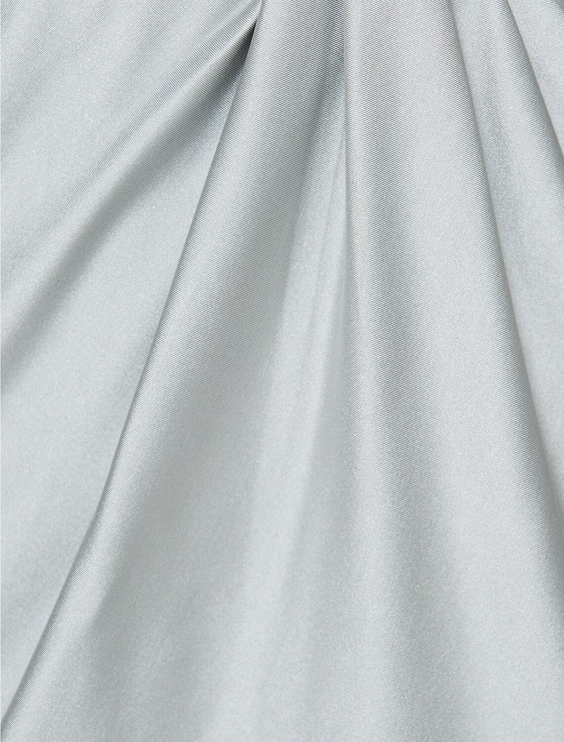 Luolandi Sheath / Column Bateau Neck Ankle Length Lace / Jersey Mother of the Bride Dress with Lace