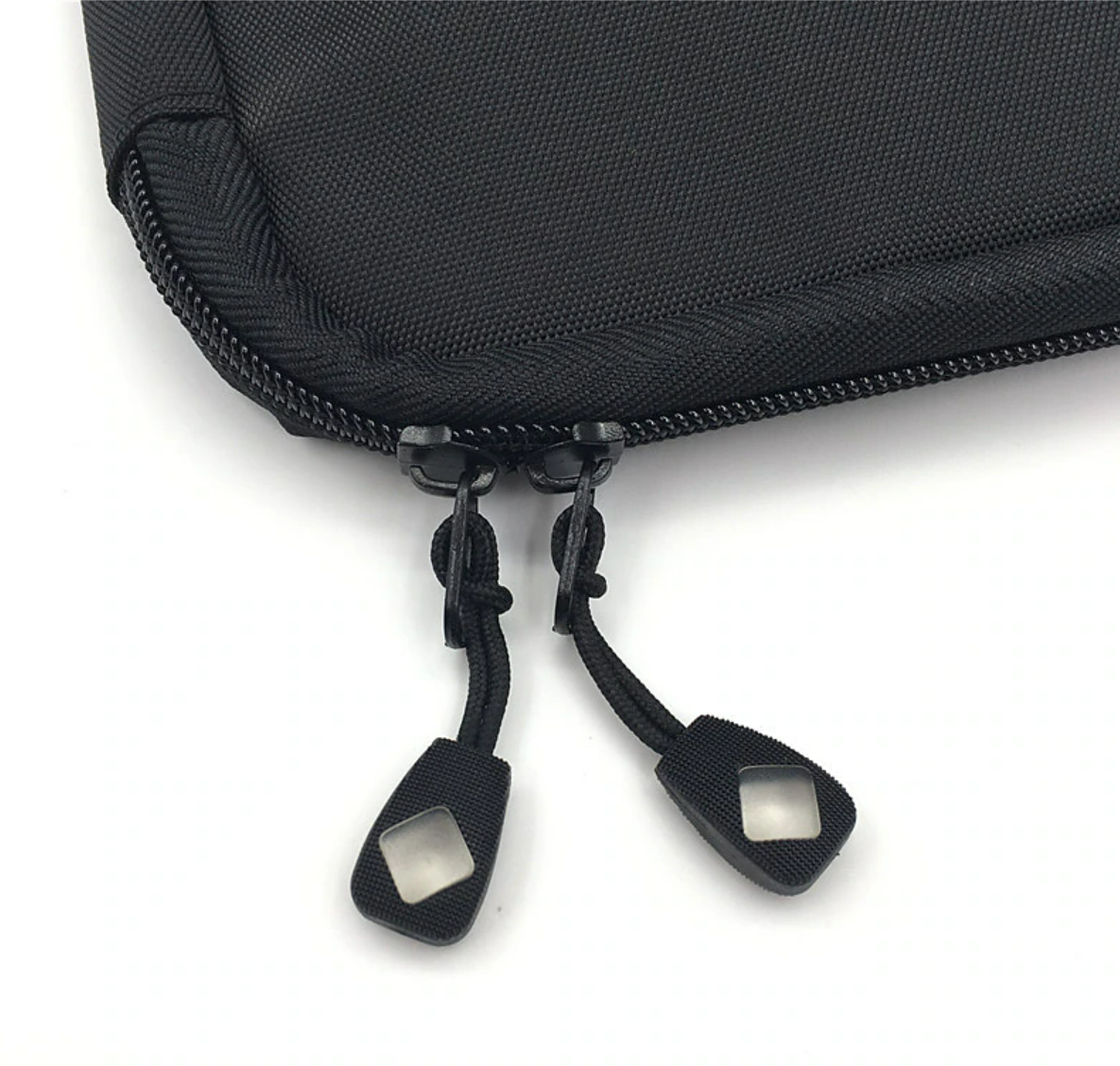 Portable Cable Organizer Bag Travel Digital Electronic Accessories Storage Bag USB Charger Power Bank Holder Cable Case Bags